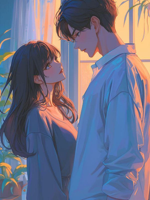 生到一半丈夫说要等吉时