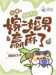 八零:致富养娃,嫁二婚男赢麻了