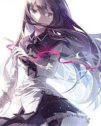 从龙蛋开始风靡全星际