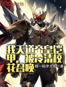 我天道帝皇铠甲,被冷清校花召唤