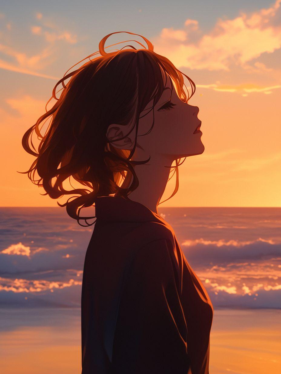 抛弃团长丈夫后,我转身报效祖国