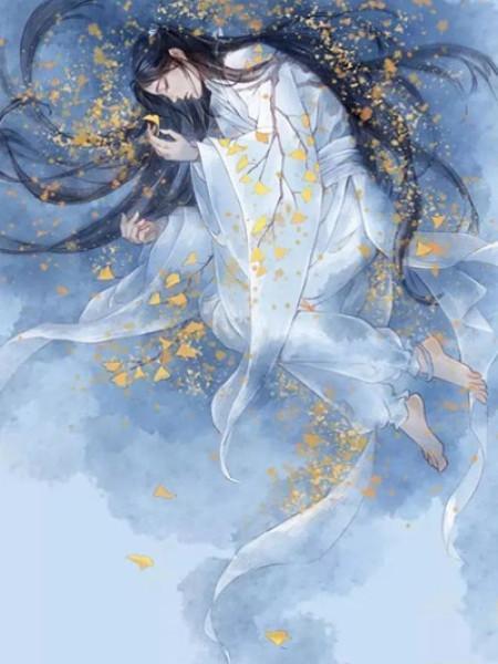 夫君的心上人和离了,我成了下堂妇