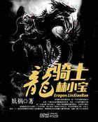 龙骑士林小宝