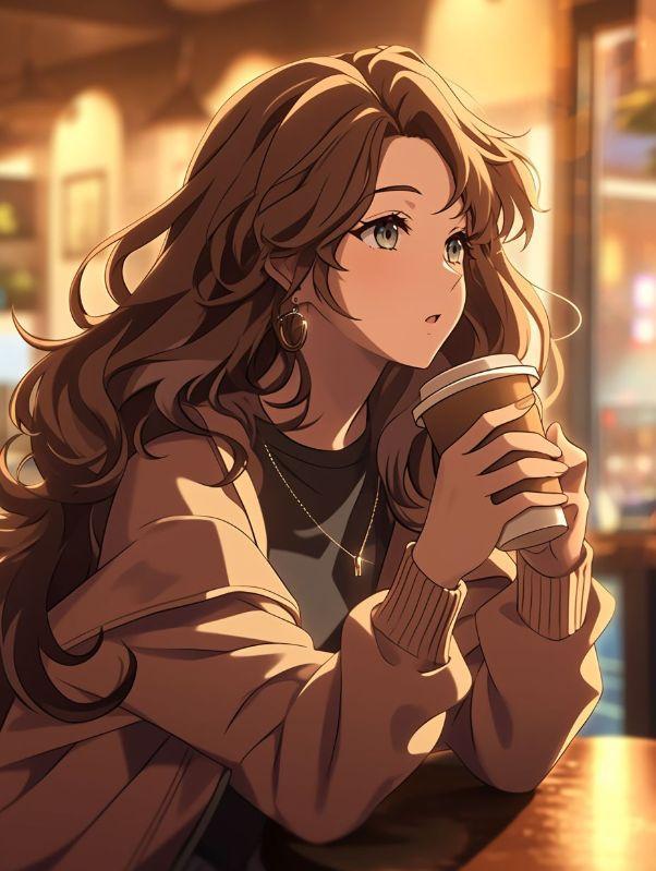 不辞青山,相随与共