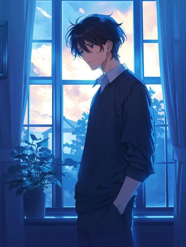 终于高考,始于新生