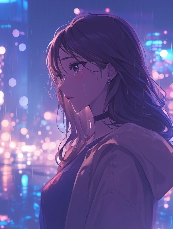 成人礼当日,爸妈送了我一口棺材