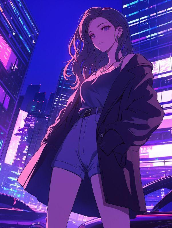 老公为爱假死,我真给他送葬