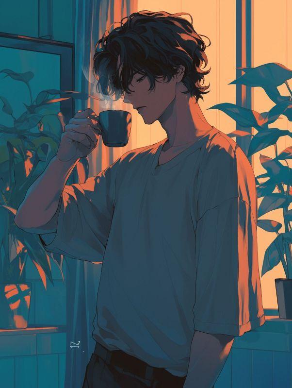 重生后我甩开渣女,青梅校花跟我表白