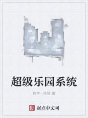 超级乐园系统