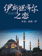 伊斯坦布尔之恋