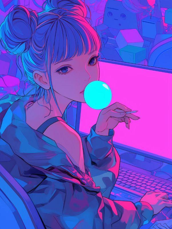 嫂子爱上零元购,送走全家