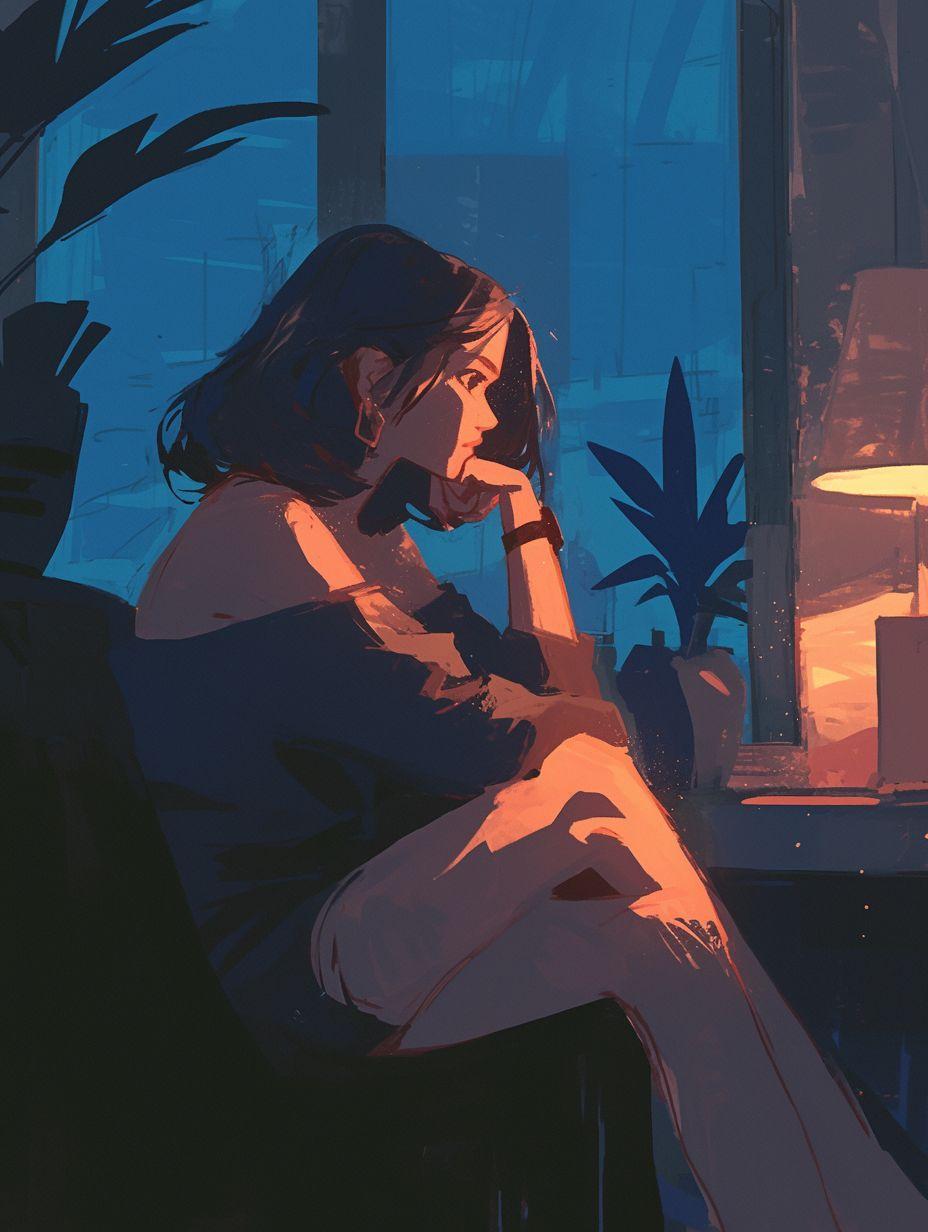 老公假死,我真送葬